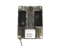 Controlador 51843150 IAW5SF8.K2 BC.0097129.B Ford Magneti Marelli 30028