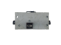 Controlador BSI Fiat 46795991 Magneti Marelli 40494