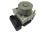 Bomba Abs Forfour Twingo 3 476604765R A4539004507 0265956403 66957