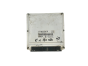 Controlador Mercedes A6681530879 0281011151 Bosch 41766