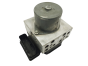 Bomba Abs Mini Clubman 3451 6790381 6790382 TRW 64217