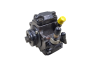 Bomba De Inyección Bosch 46779630 0445010080 1.3 D Fiat Lancia 1086