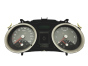Velocímetro/Instrumentos Y Relojes Renault Megane 2 8200292049 47970