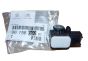 Sensor De Vibraciones Original 9675669780 Citroen Peugeot