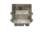 Controlador 3S61-12A650-LB 5WS40140D-T SID 804 Ford Siemens 46081