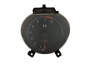 Velocímetro/Instrumentos Y Relojes Alfa Romeo 156 GTS 6850840070 21983