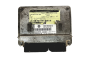 Controlador 03D906032C 5WP40124 03 VW Siemens 19170