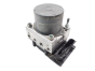 Bomba Abs Opel 13276461 0265800770 0265232212 1779