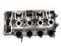 La Culata Citroen Peugeot Ford 9688418110 C01 0200HL 2.0 HDI TDCI