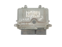 Controlador A6401505079 0281012433 Mercedes Bosch 