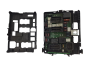 Controlador BSI S118464BN0 PSA Siemens 2749