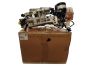 Accionador Original 95529459 309100043R Renault Opel Nissan