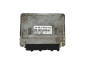 Controlador Del Motor 03E906023AM 5WP40876 Seat Siemens 28538