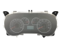Velocímetro/Instrumentos Y Relojes Fiat Grande Punto 51867546 40664