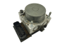 Bomba Abs Fiorino Bipper Nemo 51801321 0265800662 66353
