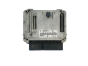 Controlador 96858577 0281014296 96814427 Chevrolet Bosch 