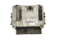 Controlador 55566279HD 0281014452 Opel GM Bosch 28271