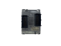 Controlador Fiat 00468019640 0261206980 ME73H4F001 Bosch 53226