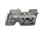 Soporte Del Motor 3M51-6030-AE Ford Focus 2 Volvo C30 V50 1.6 Tdci D S4
