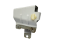 Fijación De La Aleta Derecho Delantero Lodgy 631409425R 0389 Dacia