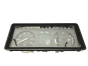 Velocímetro/Instrumentos Y Relojes Renault Trafic 82247 11 44840