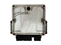 Controlador 0281011084 9640938680 9647693180 PSA Bosch  30856