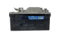 Controlador ABS Mercedes 0125457432 0265101040 Bosch 49832