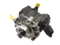 Bomba De Inyección Siemens 9685704880 5WS40019 2.0 HDI Citroen Peugeot Ford