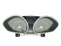 Velocímetro/Instrumentos Y Relojes Ford Fiesta MK7 C1BT-10849-GAU C1BT10849GAU