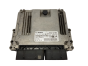 Controlador 9809478580 0281031043 9806460480 PSA Bosch 27736