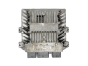 Controlador 3S61-12A650-LB 5WS40140D-T SID 804 Ford Siemens 43074