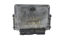 Controlador Alfa Romeo 55198492 0281011488 49EAV Bosch 49420