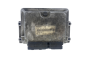 Controlador 73501227 0281010332 93741WAA Alfa Romeo Bosch 50288
