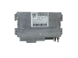 Controlador IAW16F.E0 46524180 61602.103.00 Fiat Magneti Marelli 55955