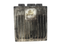 Controlador 8200309910 8200331477 R0410C078A Renault Delphi 19907
