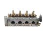 La Culata 7701478273 8200506221 1.2 16v D4F Renault 201-S5