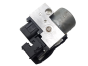 Bomba Abs Fiat Seicento 46556475 0273004426 Bosch