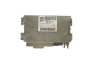 Controlador Lancia 46545155 IAW16F.ET Magneti 39826