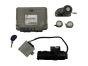 Conjunto De Arranque Fiat 600 Seicento 73501877 46734574 0.6670 1.1