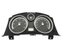 Velocímetro/Instrumentos Y Relojes Opel Astra H 13172028RU 13172028 RU 54869