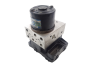 Bomba Abs Hyundai Santa Fe 58900-26150 95660-26500 Mando 1747