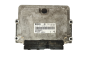 Controlador 55189421 0281011488 Alfa Romeo Bosch 18339