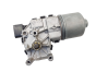 Motor De Los Limpiaparabrisas Delantero Ibiza Polo 6R1955119A 039241566 Bosch