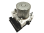 Bomba Abs Nissan 476601BN1A 0265230419 Bosch