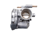 Mariposa De Aire Opel 24420536 0280750133 Bosch 2486
