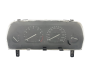 Velocímetro/Instrumentos Y Relojes Rover 200 YAC109580 AR0025006 54293