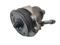 Bomba De La Dirección Asistida 26044992 7700830788 7700840649 F Renault 2.2D