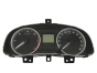 Velocímetro/Instrumentos Y Relojes Skoda Fabia 5J0920810C A2C53111440 29053