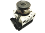 Bomba Abs 10.0946-1402.3 7700424520 Laguna Renault