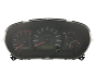 Velocímetro/Instrumentos Y Relojes Hyundai Accent 94008-25600 51110